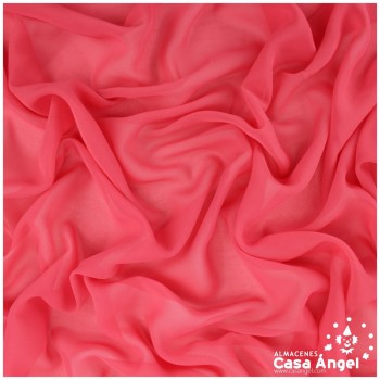 GASA FINA CORAL LISA SERIE DRAVA 150cm