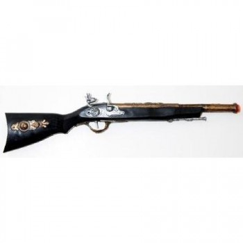 TRABUCO PIRATA 57cm