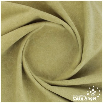 ANTELINA LISA BEIGE CLARO 150cm