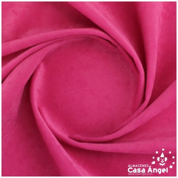 ANTELINA LISA FUCSIA 150cm