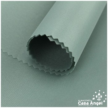 MALLA CANCAN POLIAMIDA ANCHO 150cm GRIS