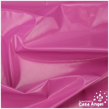 CHAROL FUCSIA LISO 150cm