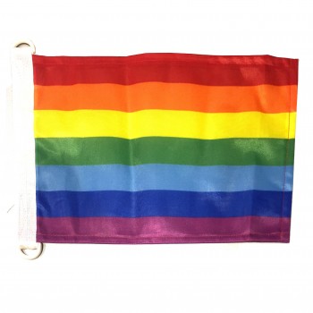 BANDERA GAY ANCHO 150cm