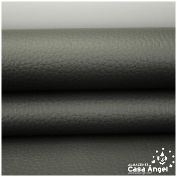 NAPA DE POLIPIEL NEGRA SERIE PRESTIGE 150cm